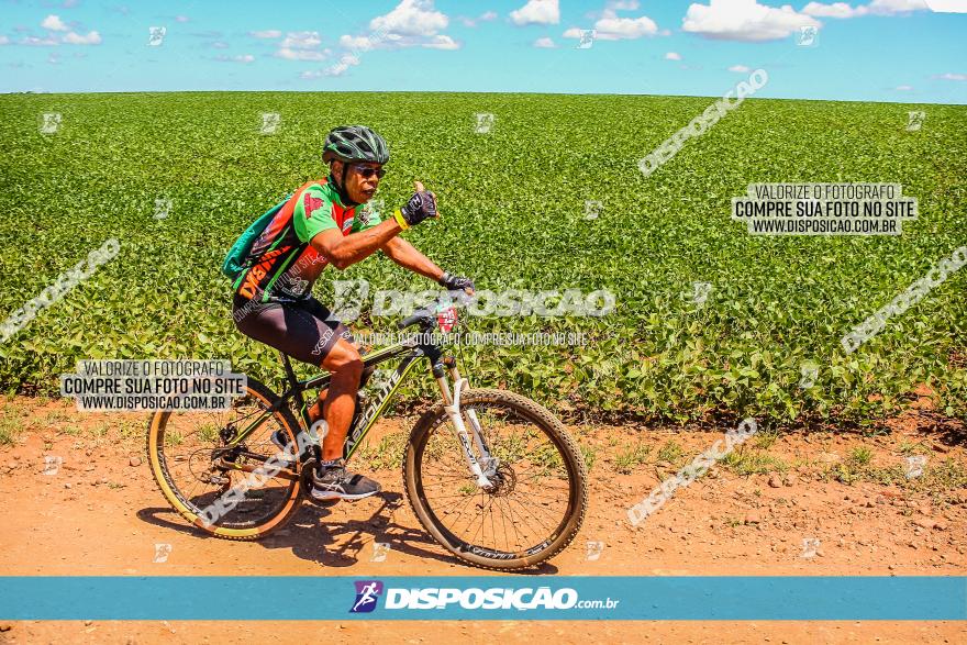 1º PEDAL ESPECIAL EM PROL DA APAE DE PAIÇANDU