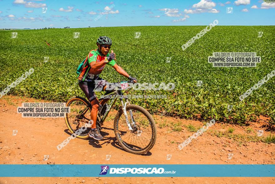 1º PEDAL ESPECIAL EM PROL DA APAE DE PAIÇANDU