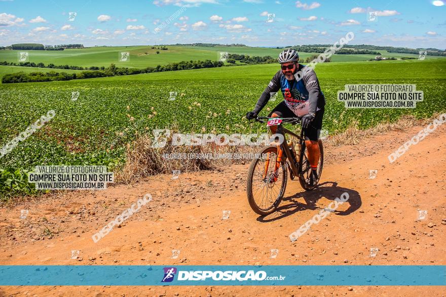 1º PEDAL ESPECIAL EM PROL DA APAE DE PAIÇANDU