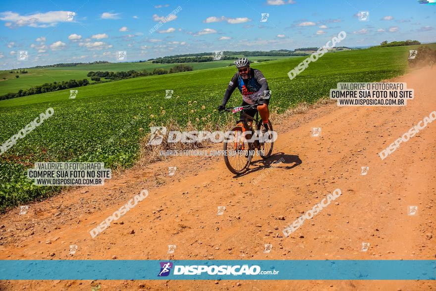 1º PEDAL ESPECIAL EM PROL DA APAE DE PAIÇANDU