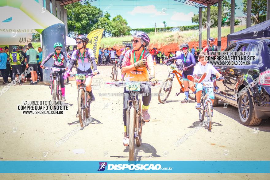 1º PEDAL ESPECIAL EM PROL DA APAE DE PAIÇANDU