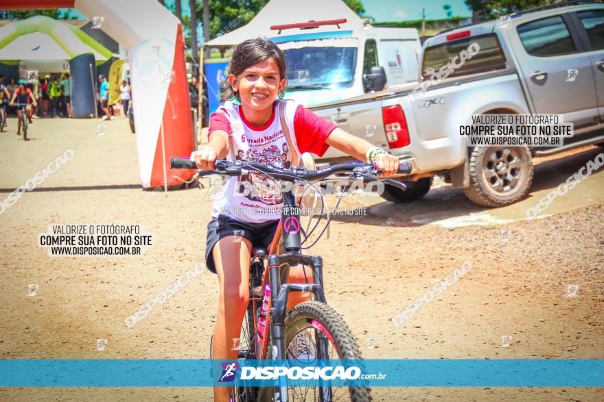 1º PEDAL ESPECIAL EM PROL DA APAE DE PAIÇANDU