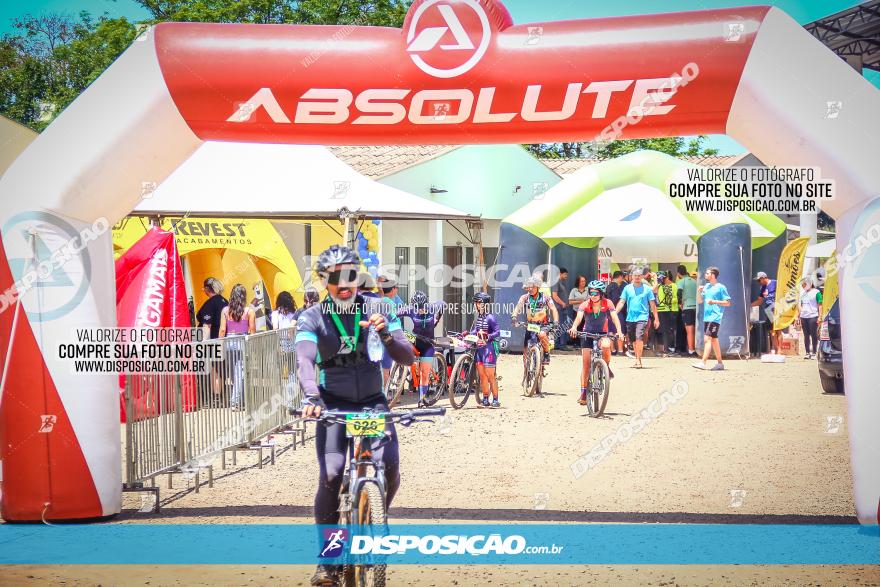 1º PEDAL ESPECIAL EM PROL DA APAE DE PAIÇANDU