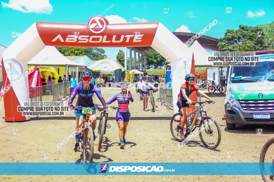 1º PEDAL ESPECIAL EM PROL DA APAE DE PAIÇANDU