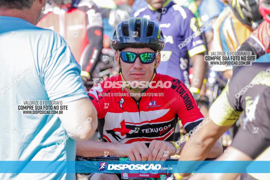 1º PEDAL ESPECIAL EM PROL DA APAE DE PAIÇANDU