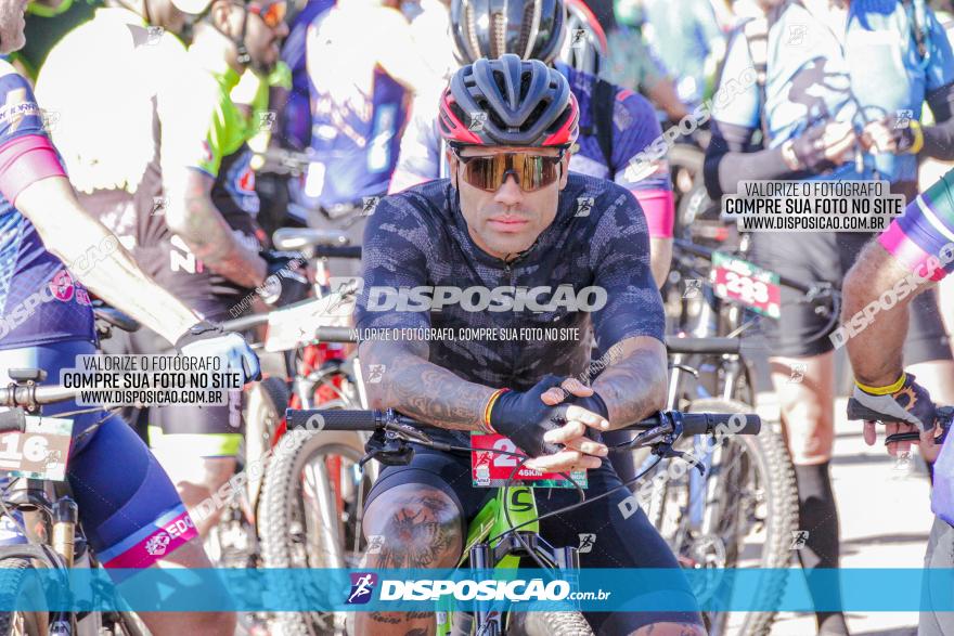 1º PEDAL ESPECIAL EM PROL DA APAE DE PAIÇANDU