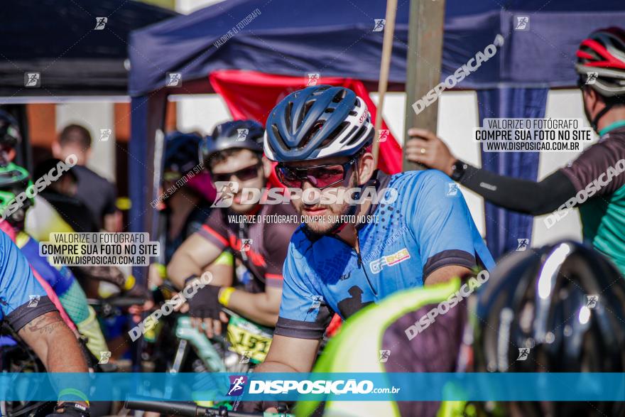 1º PEDAL ESPECIAL EM PROL DA APAE DE PAIÇANDU