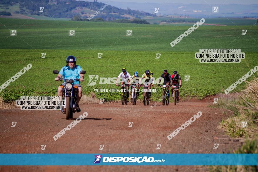 1º PEDAL ESPECIAL EM PROL DA APAE DE PAIÇANDU