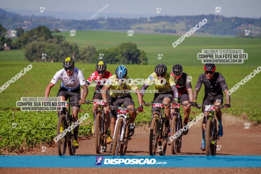 1º PEDAL ESPECIAL EM PROL DA APAE DE PAIÇANDU