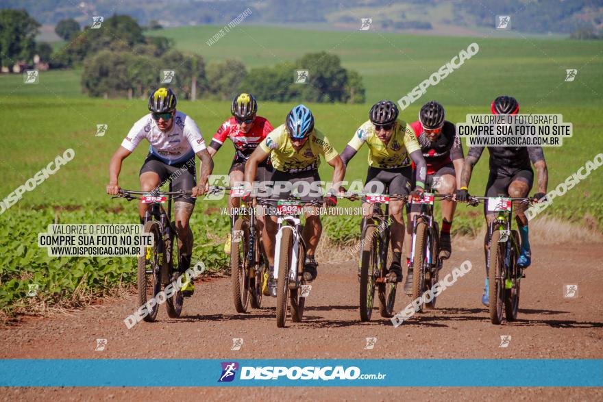 1º PEDAL ESPECIAL EM PROL DA APAE DE PAIÇANDU