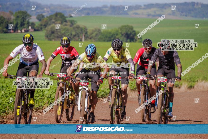 1º PEDAL ESPECIAL EM PROL DA APAE DE PAIÇANDU