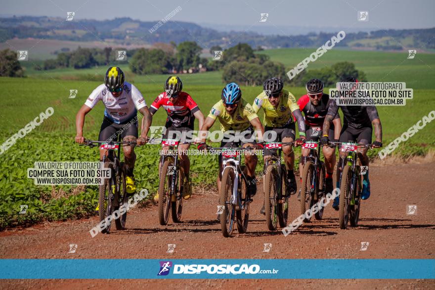 1º PEDAL ESPECIAL EM PROL DA APAE DE PAIÇANDU