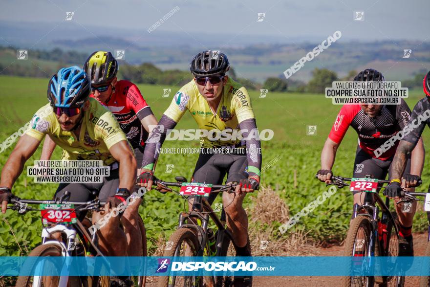 1º PEDAL ESPECIAL EM PROL DA APAE DE PAIÇANDU