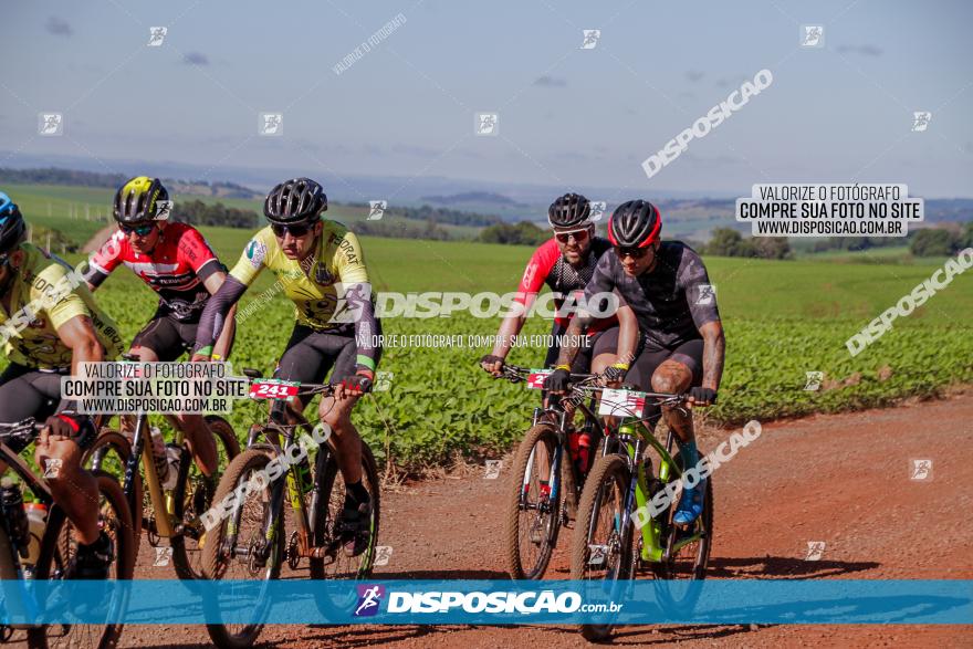 1º PEDAL ESPECIAL EM PROL DA APAE DE PAIÇANDU