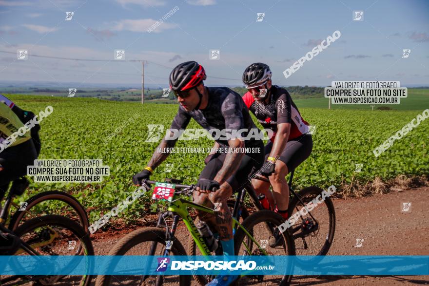 1º PEDAL ESPECIAL EM PROL DA APAE DE PAIÇANDU