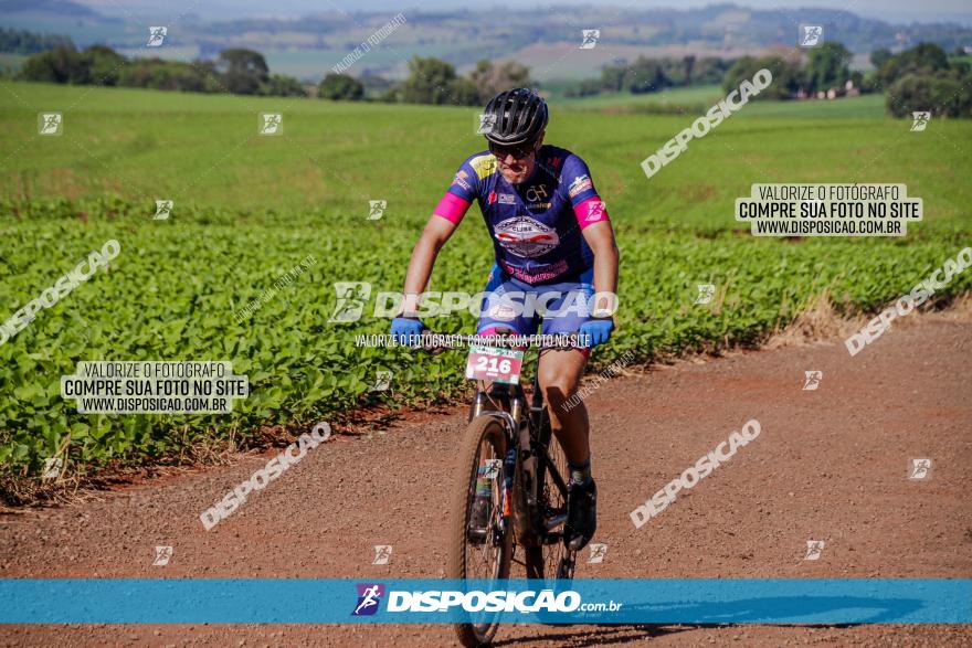 1º PEDAL ESPECIAL EM PROL DA APAE DE PAIÇANDU