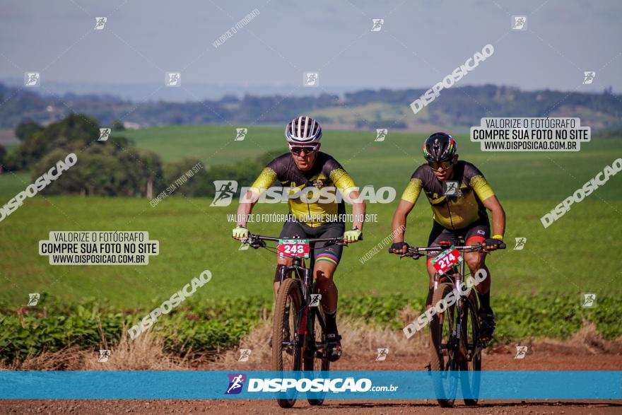 1º PEDAL ESPECIAL EM PROL DA APAE DE PAIÇANDU