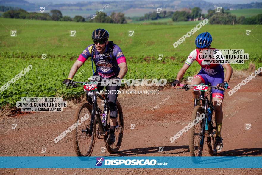 1º PEDAL ESPECIAL EM PROL DA APAE DE PAIÇANDU