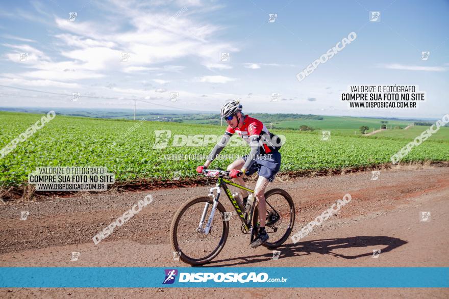 1º PEDAL ESPECIAL EM PROL DA APAE DE PAIÇANDU