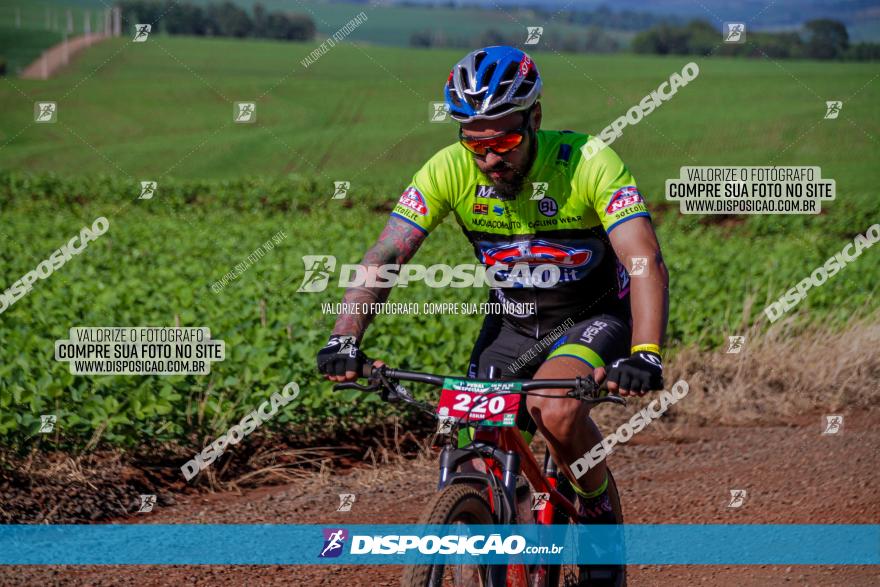 1º PEDAL ESPECIAL EM PROL DA APAE DE PAIÇANDU