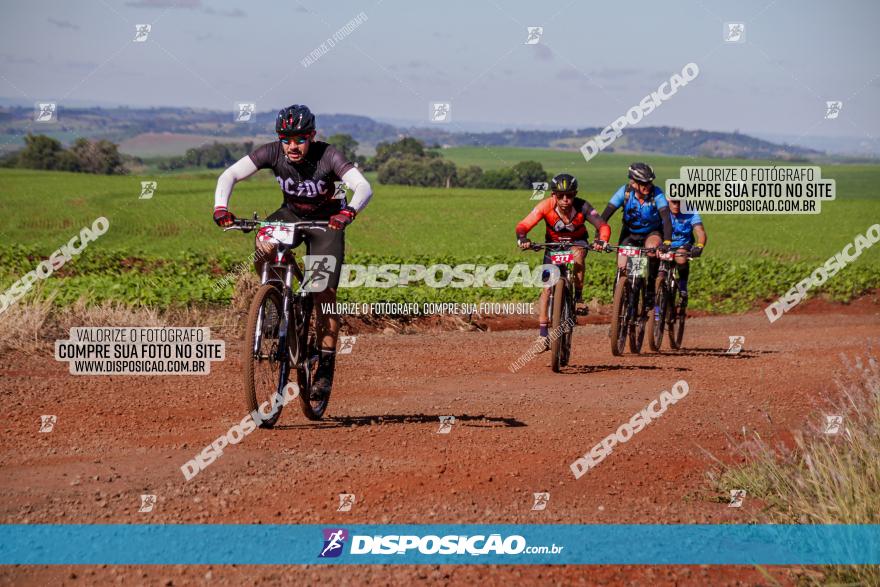 1º PEDAL ESPECIAL EM PROL DA APAE DE PAIÇANDU