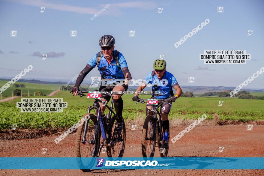 1º PEDAL ESPECIAL EM PROL DA APAE DE PAIÇANDU