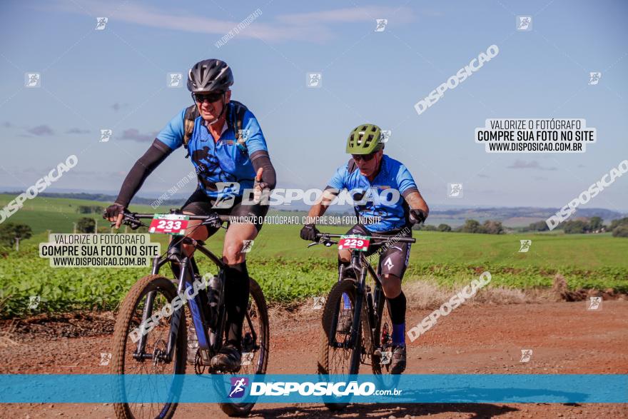 1º PEDAL ESPECIAL EM PROL DA APAE DE PAIÇANDU