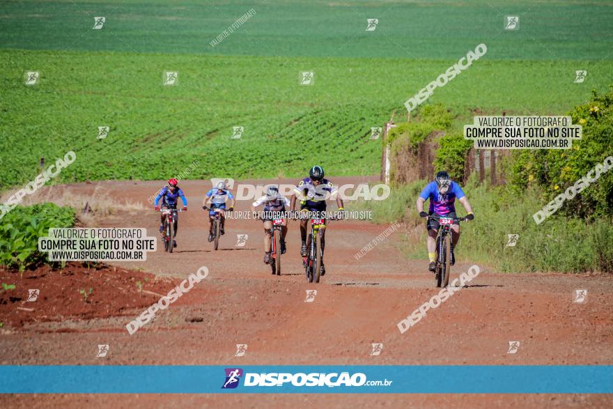 1º PEDAL ESPECIAL EM PROL DA APAE DE PAIÇANDU