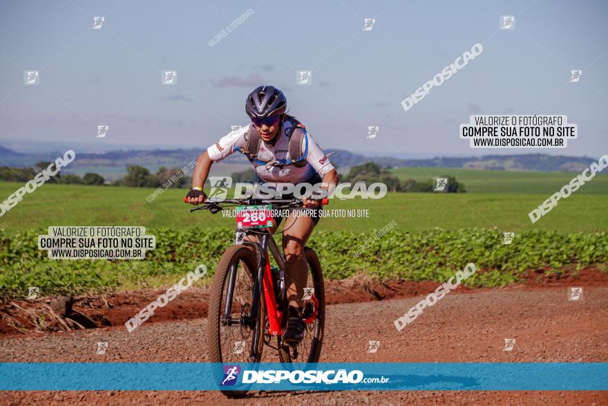 1º PEDAL ESPECIAL EM PROL DA APAE DE PAIÇANDU