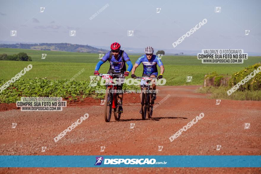 1º PEDAL ESPECIAL EM PROL DA APAE DE PAIÇANDU