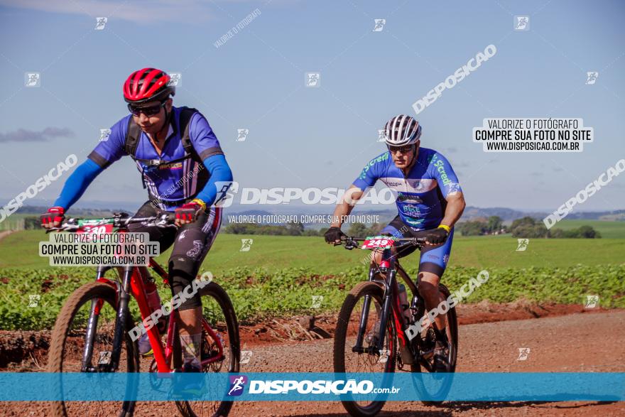 1º PEDAL ESPECIAL EM PROL DA APAE DE PAIÇANDU