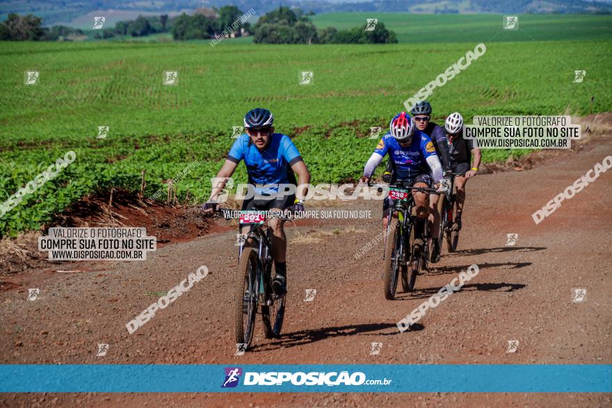 1º PEDAL ESPECIAL EM PROL DA APAE DE PAIÇANDU