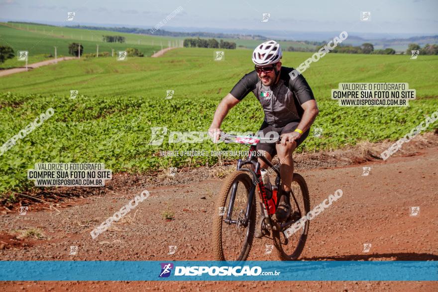 1º PEDAL ESPECIAL EM PROL DA APAE DE PAIÇANDU