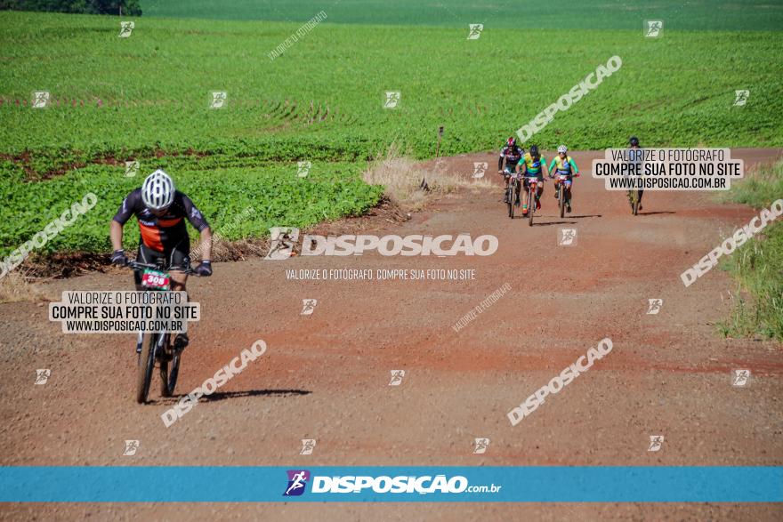 1º PEDAL ESPECIAL EM PROL DA APAE DE PAIÇANDU