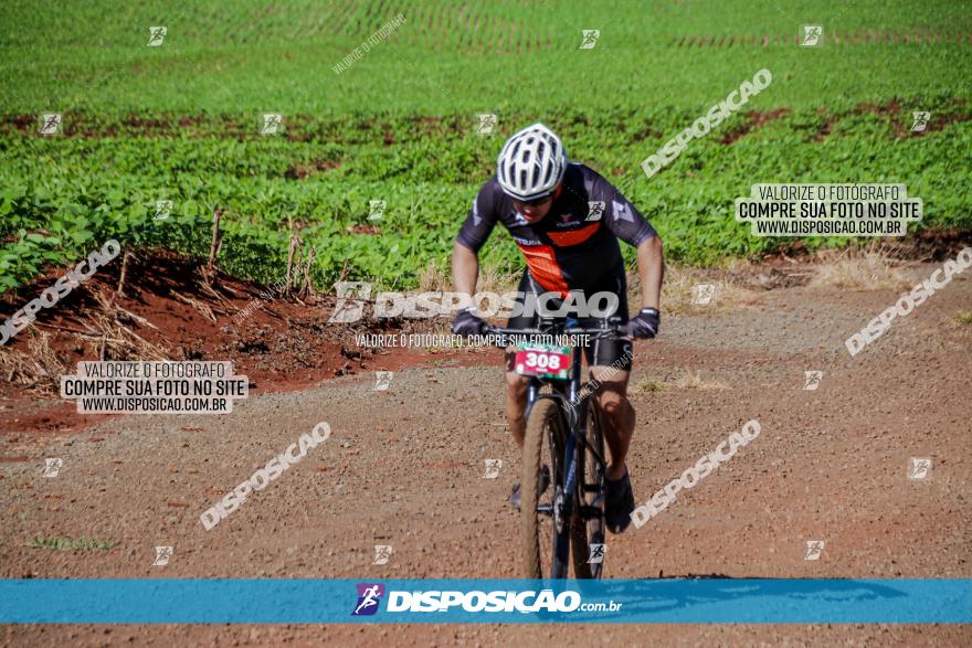 1º PEDAL ESPECIAL EM PROL DA APAE DE PAIÇANDU