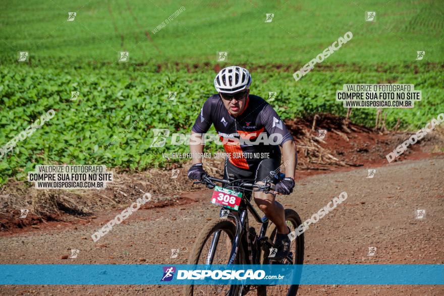 1º PEDAL ESPECIAL EM PROL DA APAE DE PAIÇANDU