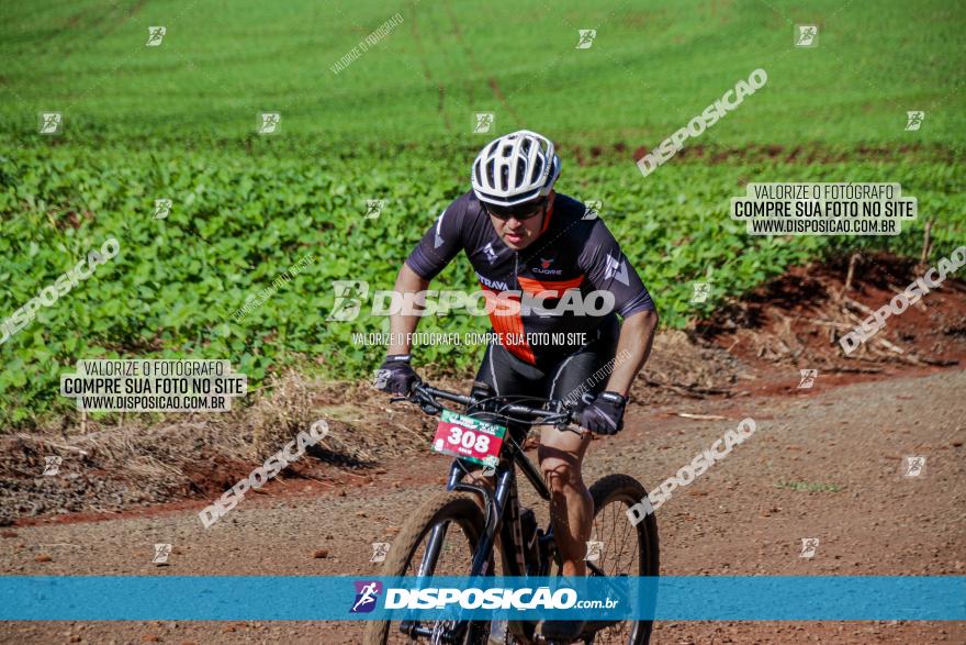 1º PEDAL ESPECIAL EM PROL DA APAE DE PAIÇANDU