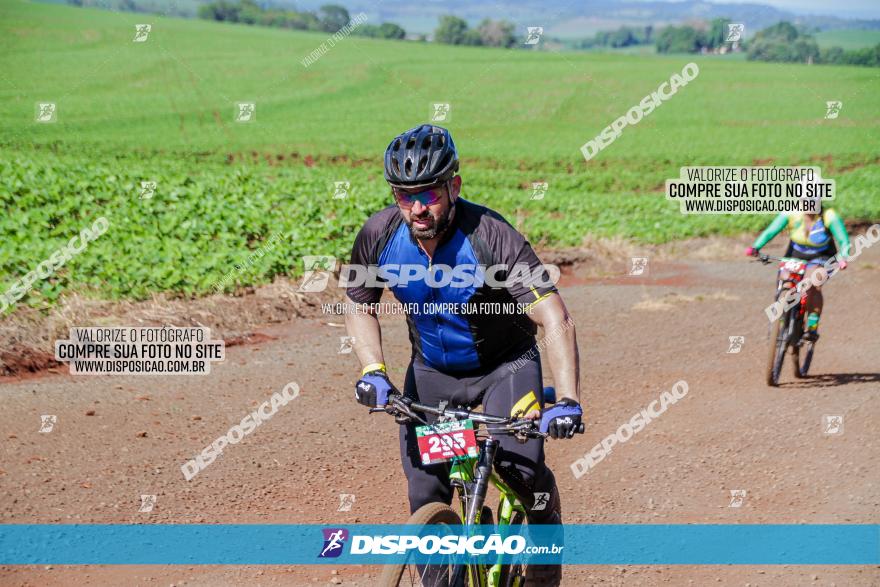 1º PEDAL ESPECIAL EM PROL DA APAE DE PAIÇANDU