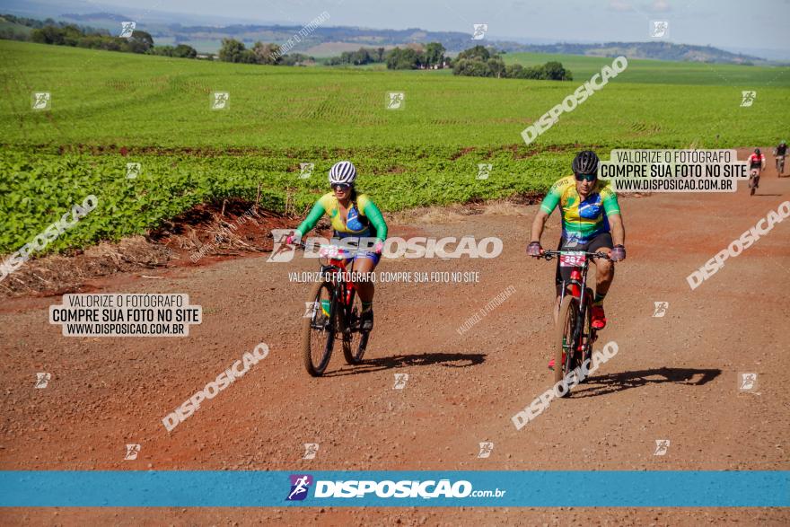 1º PEDAL ESPECIAL EM PROL DA APAE DE PAIÇANDU