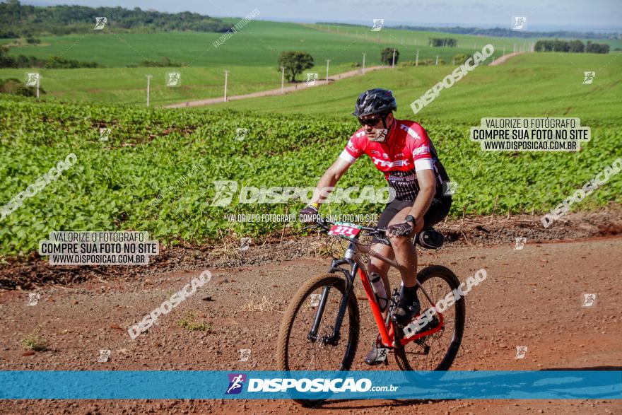 1º PEDAL ESPECIAL EM PROL DA APAE DE PAIÇANDU