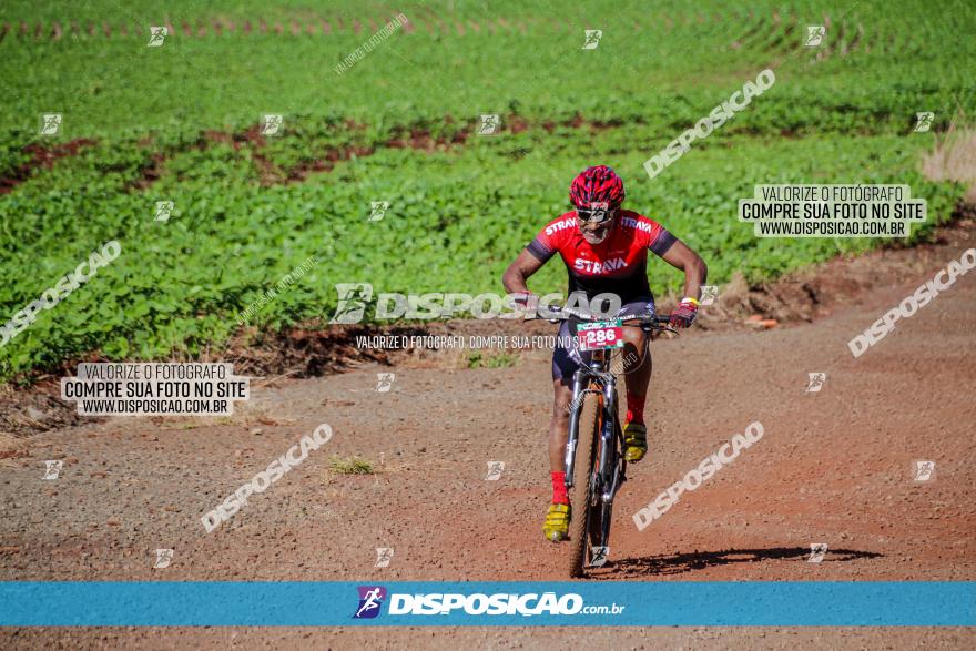 1º PEDAL ESPECIAL EM PROL DA APAE DE PAIÇANDU