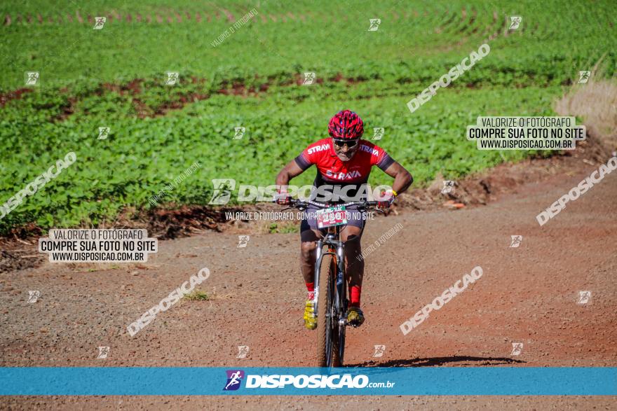 1º PEDAL ESPECIAL EM PROL DA APAE DE PAIÇANDU