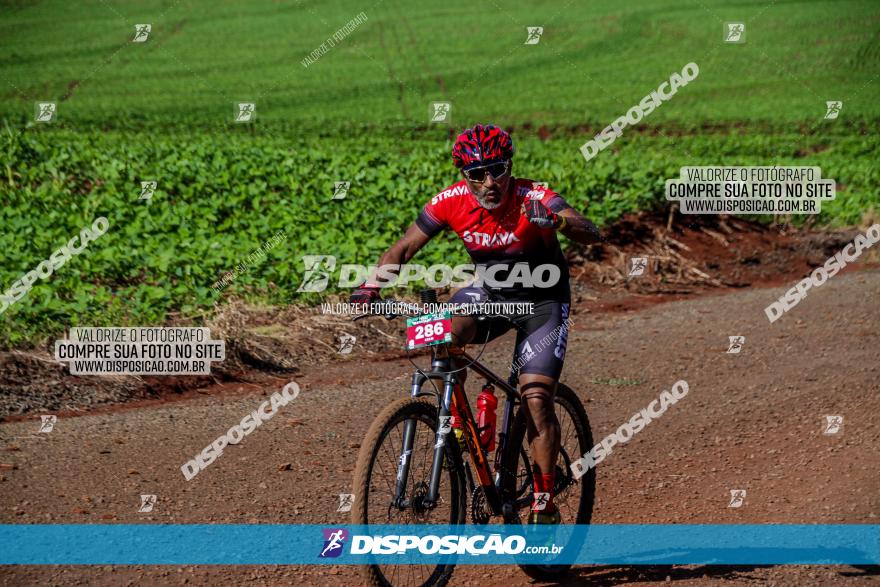 1º PEDAL ESPECIAL EM PROL DA APAE DE PAIÇANDU