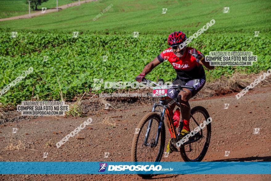 1º PEDAL ESPECIAL EM PROL DA APAE DE PAIÇANDU