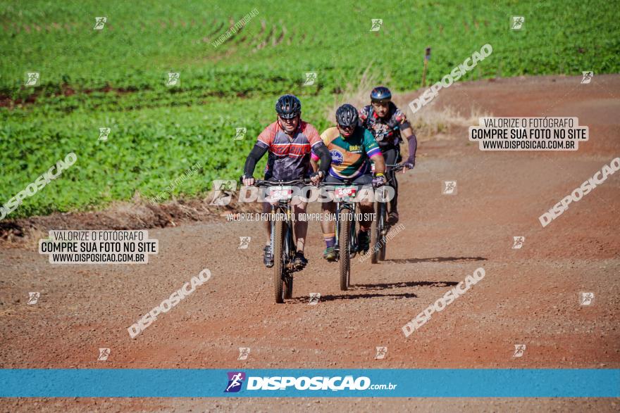 1º PEDAL ESPECIAL EM PROL DA APAE DE PAIÇANDU