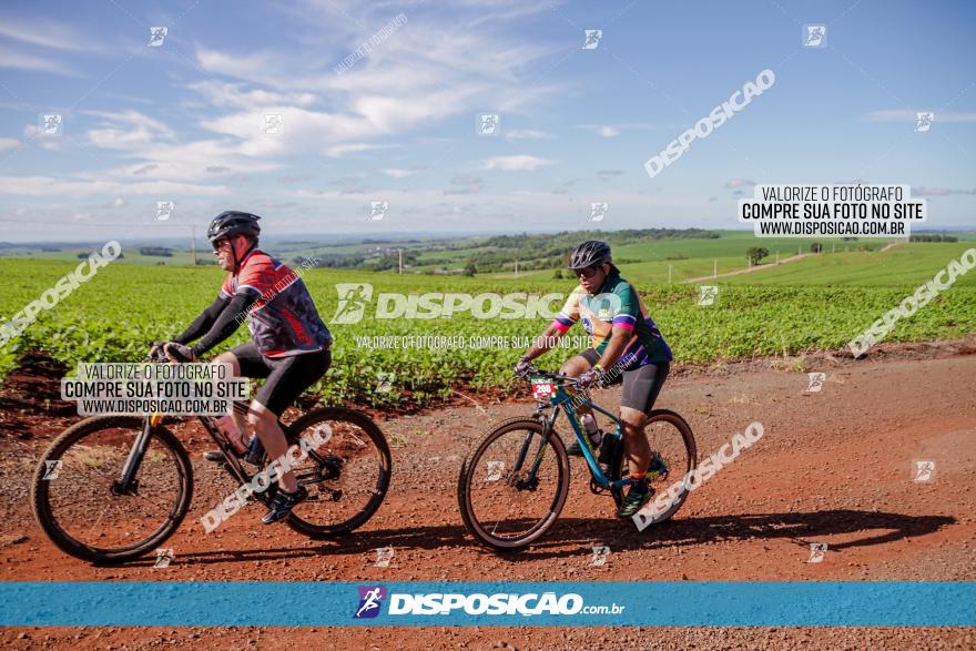 1º PEDAL ESPECIAL EM PROL DA APAE DE PAIÇANDU