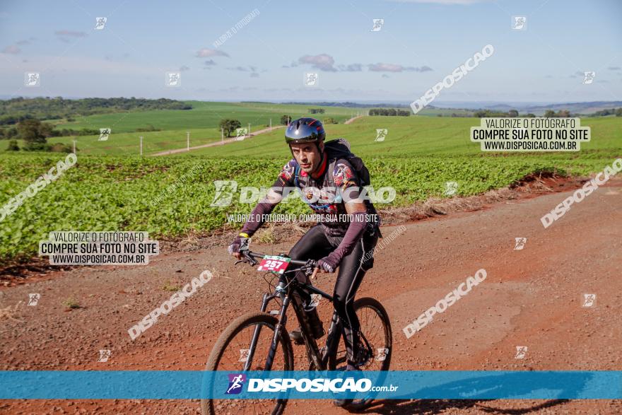 1º PEDAL ESPECIAL EM PROL DA APAE DE PAIÇANDU