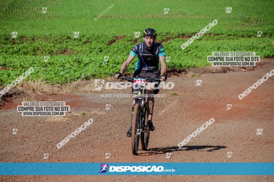 1º PEDAL ESPECIAL EM PROL DA APAE DE PAIÇANDU