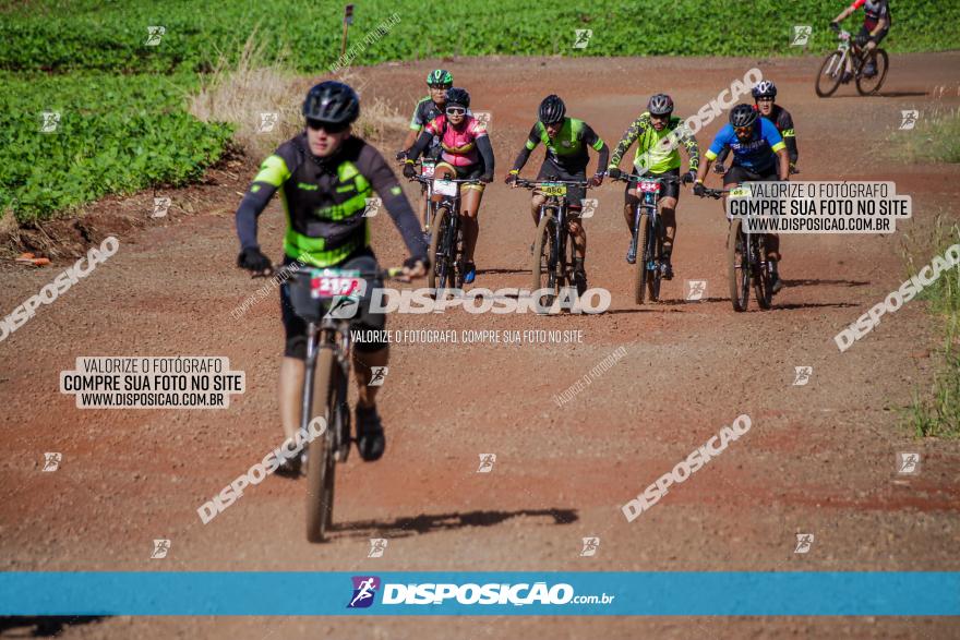 1º PEDAL ESPECIAL EM PROL DA APAE DE PAIÇANDU