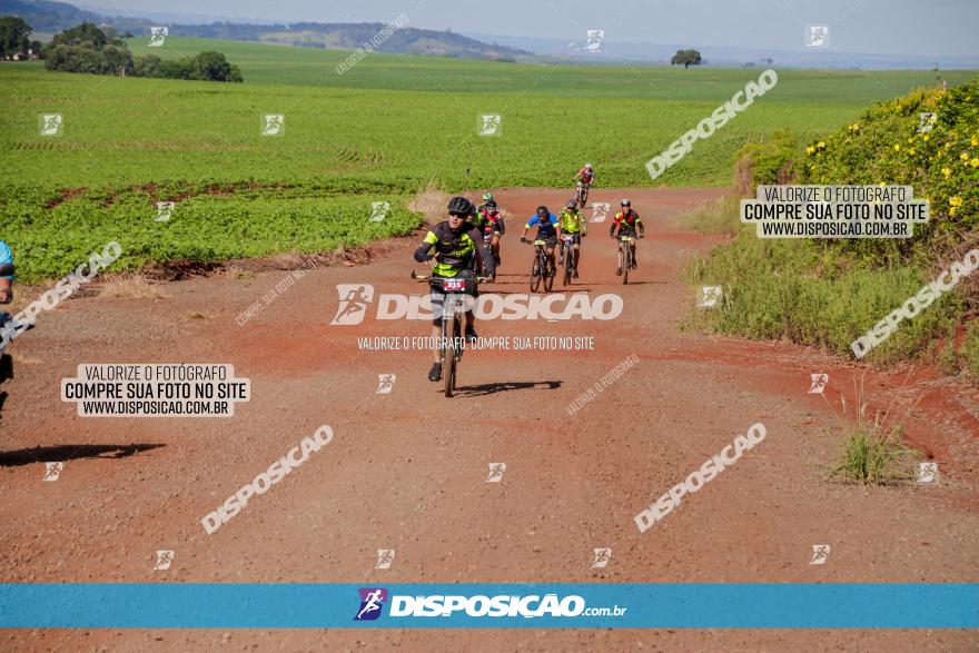 1º PEDAL ESPECIAL EM PROL DA APAE DE PAIÇANDU